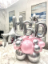 Picture of HBD Balloon Bouquet