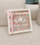 Baby Gift Frame