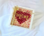 Heart Rose Frame