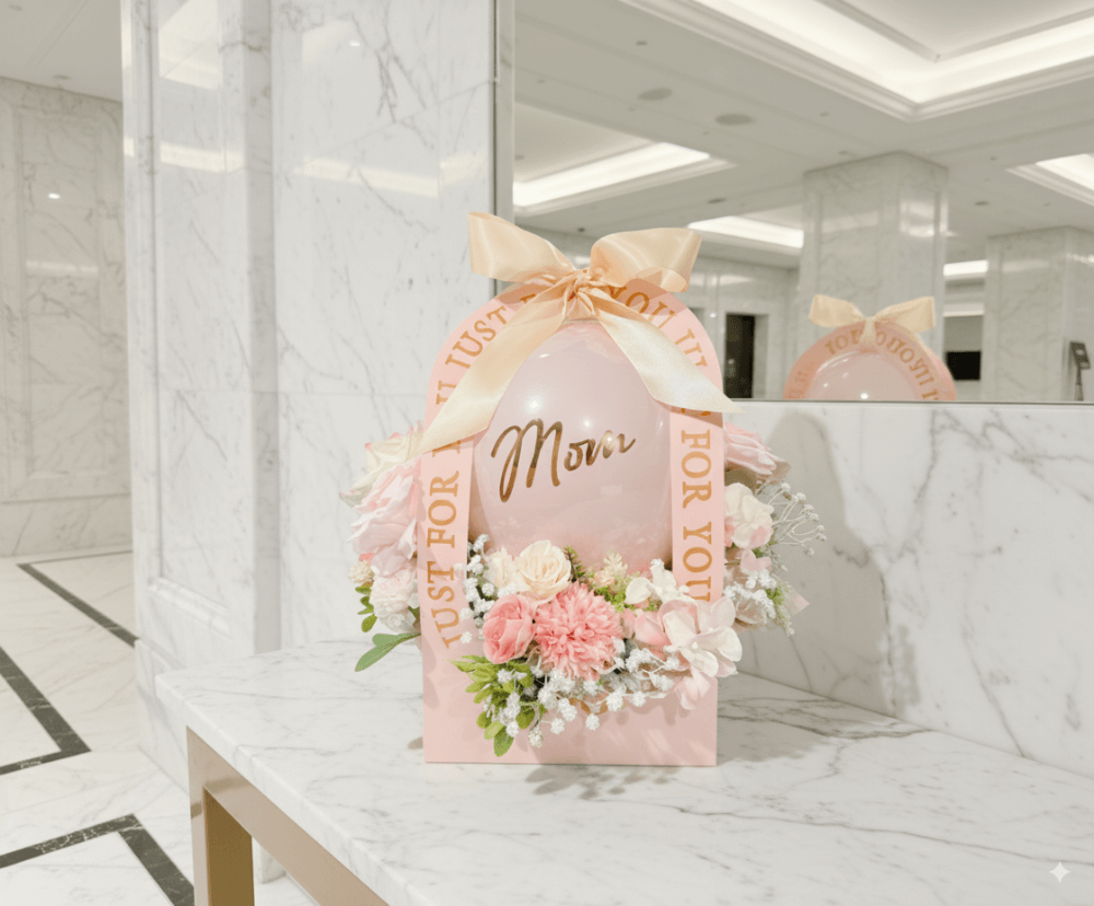2025 Mother's Day Gift