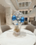 Teddy Bear Hot Air Balloon
